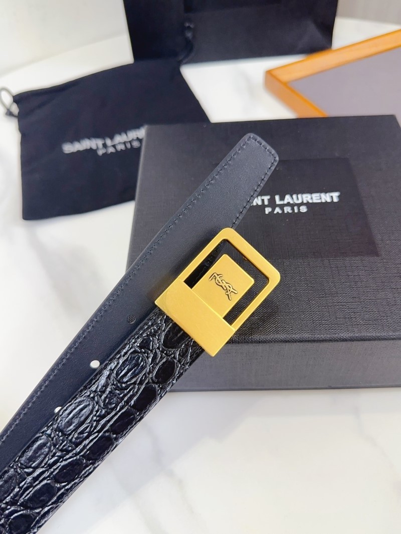 Y51 belts